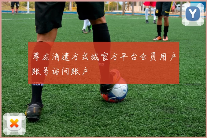 尊龙消遣方式城官方平台会员用户账号访问账户