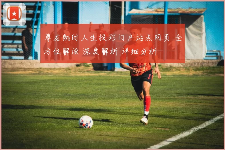 尊龙凯时人生投彩门户站点网页 全方位解读 深度解析 详细分析
