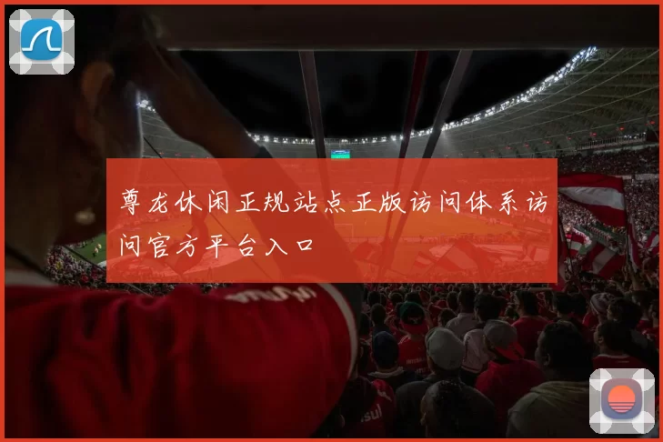 尊龙休闲正规站点正版访问体系访问官方平台入口