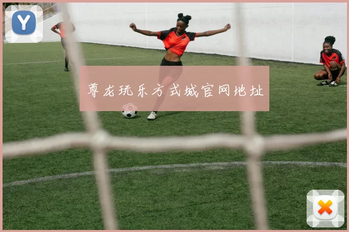 尊龙玩乐方式城官网地址