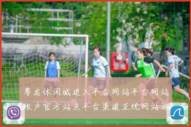 尊龙休闲城进入平台网站平台网站账户官方站点平台渠道正规网站访问入口