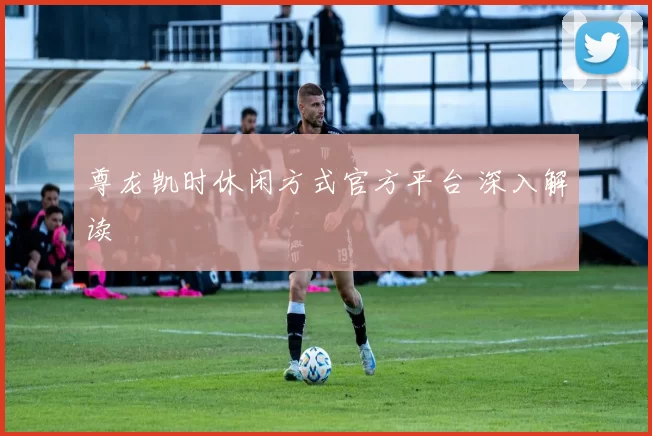 尊龙凯时休闲方式官方平台 深入解读