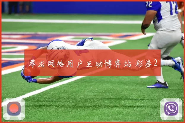 尊龙网络用户互动博弈站 彩券2