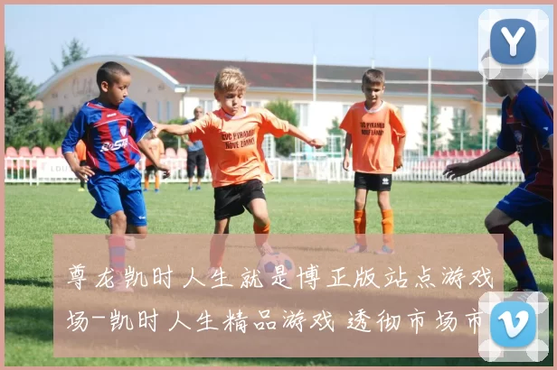 尊龙凯时人生就是博正版站点游戏场-凯时人生精品游戏 透彻市场市场趋势趋势分析数据分析资讯数据分析
