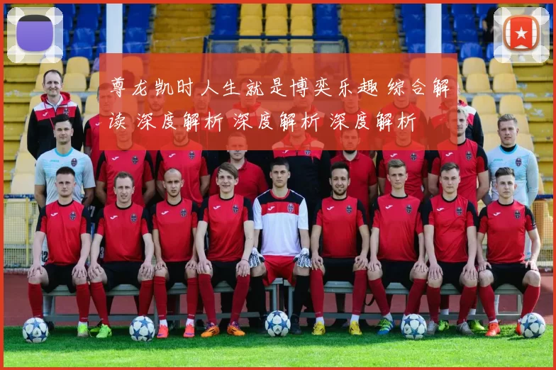 尊龙凯时人生就是博奕乐趣 综合解读 深度解析 深度解析 深度解析