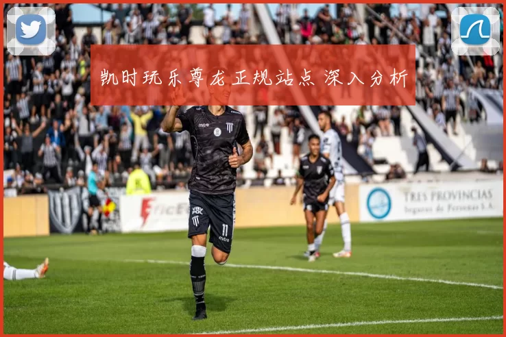 凯时玩乐尊龙正规站点 深入分析