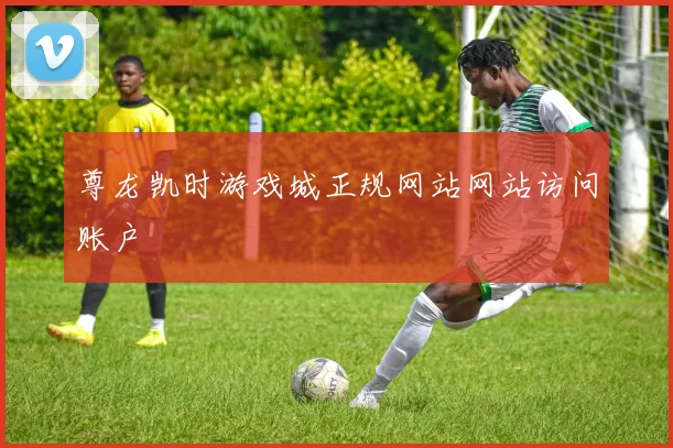 尊龙凯时游戏城正规网站网站访问账户