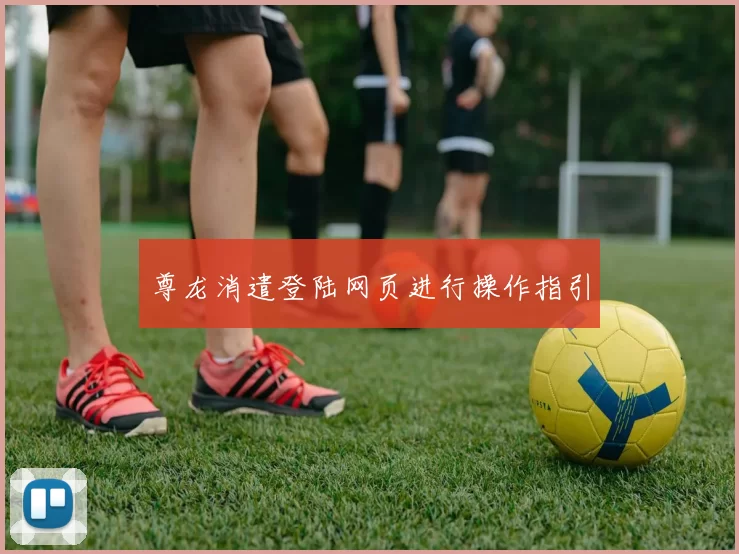 尊龙消遣登陆网页进行操作指引