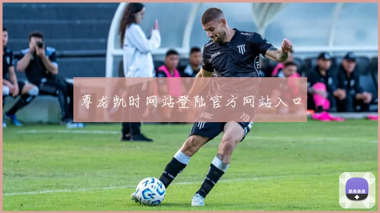 尊龙凯时网站登陆官方网站入口