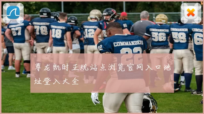 尊龙凯时正规站点浏览官网入口地址登入大全