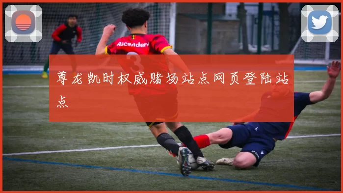 尊龙凯时权威赌场站点网页登陆站点