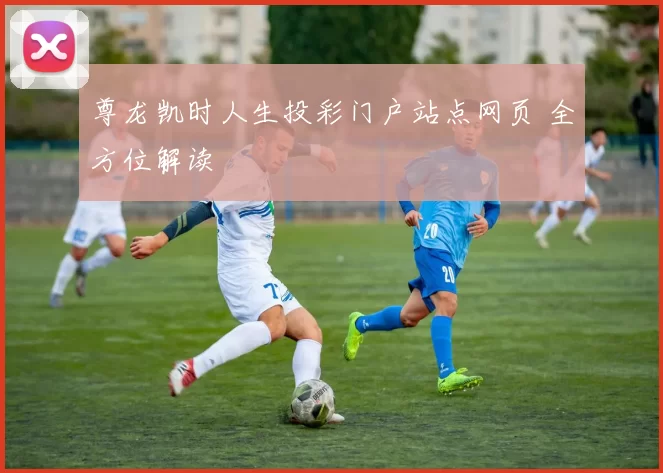 尊龙凯时人生投彩门户站点网页 全方位解读