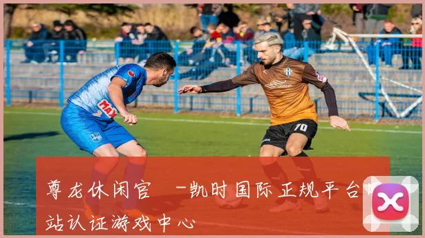 尊龙休闲官網-凯时国际正规平台网站认证游戏中心